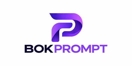 bokprompt